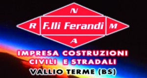 f.lli ferandi_video05